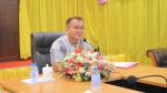โครงการก่อสร้างระบบน้ำบาดาลเพื่อการอุปโภคด้วยการแยกตะกอนแบบว